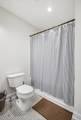 1510 Highland Ave - Photo 21