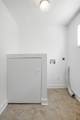 1510 Highland Ave - Photo 22