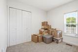1510 Highland Ave - Photo 23