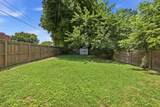 1510 Highland Ave - Photo 24