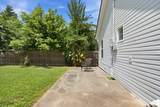 1510 Highland Ave - Photo 25