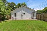 1510 Highland Ave - Photo 26