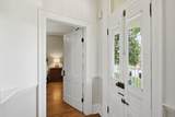 1510 Highland Ave - Photo 4