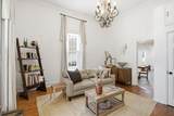 1510 Highland Ave - Photo 5