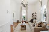 1510 Highland Ave - Photo 6
