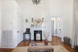 1510 Highland Ave - Photo 7