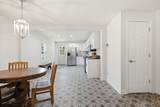 1510 Highland Ave - Photo 8
