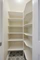 1510 Highland Ave - Photo 9