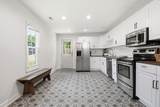 1510 Highland Ave - Photo 10