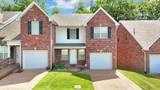 116 Noel Cove Cir - Photo 1
