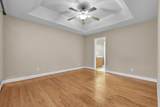 116 Noel Cove Cir - Photo 11