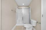 116 Noel Cove Cir - Photo 13