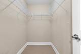 116 Noel Cove Cir - Photo 14