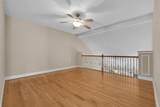 116 Noel Cove Cir - Photo 15