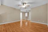 116 Noel Cove Cir - Photo 16