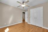 116 Noel Cove Cir - Photo 17