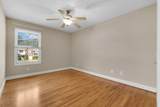116 Noel Cove Cir - Photo 18
