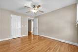 116 Noel Cove Cir - Photo 19