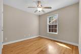 116 Noel Cove Cir - Photo 20
