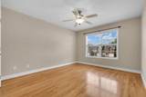 116 Noel Cove Cir - Photo 21