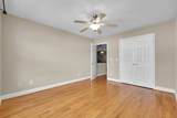 116 Noel Cove Cir - Photo 22