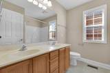 116 Noel Cove Cir - Photo 23