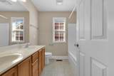 116 Noel Cove Cir - Photo 24