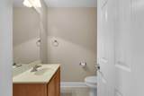 116 Noel Cove Cir - Photo 26