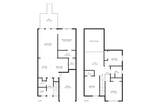 116 Noel Cove Cir - Photo 30