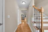 116 Noel Cove Cir - Photo 4