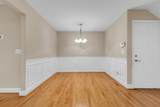 116 Noel Cove Cir - Photo 5