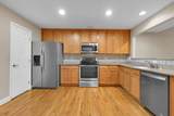 116 Noel Cove Cir - Photo 6