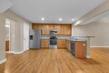 116 Noel Cove Cir - Photo 7