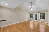 116 Noel Cove Cir - Photo 8