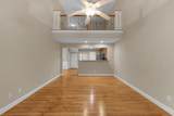 116 Noel Cove Cir - Photo 9