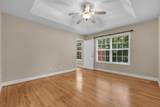 116 Noel Cove Cir - Photo 10