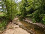 3460 Bradyville Rd - Photo 1