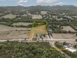 3460 Bradyville Rd - Photo 2
