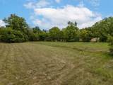 3460 Bradyville Rd - Photo 11