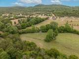 3460 Bradyville Rd - Photo 13