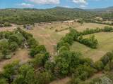 3460 Bradyville Rd - Photo 15