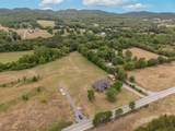 3460 Bradyville Rd - Photo 17