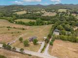 3460 Bradyville Rd - Photo 18