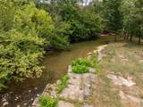 3460 Bradyville Rd - Photo 5