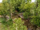 3460 Bradyville Rd - Photo 6