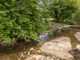 3460 Bradyville Rd - Photo 7