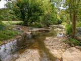 3460 Bradyville Rd - Photo 8