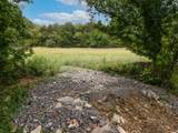3460 Bradyville Rd - Photo 9
