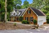 326 Charolais Trail - Photo 1