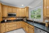 326 Charolais Trail - Photo 14